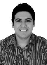 Foto de MATHEUS COSTA SOUSA