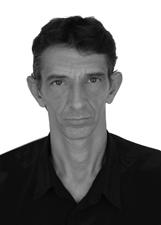 Foto de OSVALDO DIVINO SANTOS
