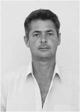 Foto de ORLANDO DE OLIVEIRA CAMPOS