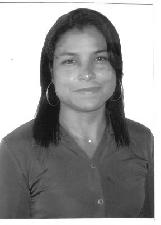 Foto de MARIA BEATRIZ FERREIRA DA COSTA