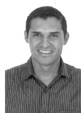 Foto de RODRIGO MOREIRA DO NASCIMENTO