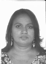Foto de Elizabete Gomes de Moura Silva