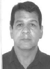 Foto de ADMILSON CARLOS DE MACEDO