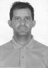 Foto de Ormindo Higino de Campos Barbosa