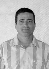 Foto de DALMO MAGALHAES