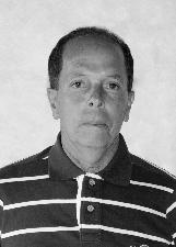 Foto de FRANCISCO MIGUEL LEAO FILHO