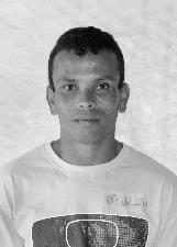 Foto de GILMAR DA SILVEIRA FLORES