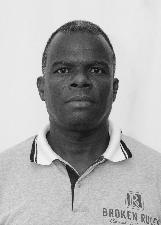 Foto de JOSE ORNÉLIO DA APARECIDA