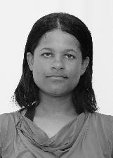 Foto de LUIZA RIBEIRO DE ANDRADE