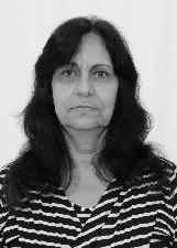 Foto de MARGARIDA DE ASSIS GOMES