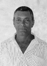 Foto de PAULO MATILDE VENTURA