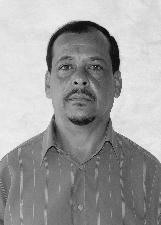 Foto de SEBASTIAO MARTINS DOS SANTOS