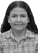 Foto de ARLETE SOARES DE CAMARGOS