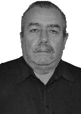 Foto de CELSO VARGAS