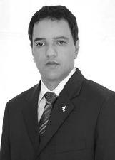 Foto de CLAUDIONOR ANICESIO DOS SANTOS