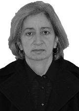 Foto de HERLENE MARTINS RODRIGUES