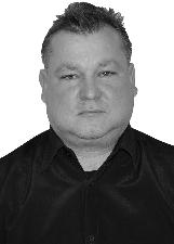 Foto de HUMBERTO DE ALENCAR GARCIA