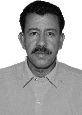 Foto de JOSE DE OLIVEIRA