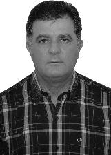 Foto de JOSÉ LUIZ MESSIAS NETO