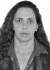 Foto de LEILA APARECIDA RIBEIRO E SILVA