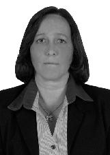 Foto de MARIA DAS DORES FERREIRA
