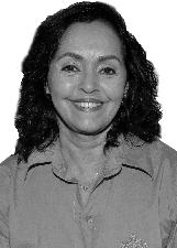 Foto de MARIA HELENA MENDES DE SOUZA