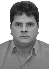 Foto de MATEUS PEREIRA DE SOUSA
