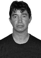 Foto de MAURI IGNACIO DE MORAES SILVA