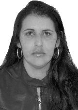 Foto de OTAVIANA RAMOS SIQUEIRA