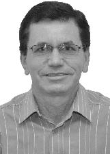 Foto de VALDIVINO HONORATO DE OLIVEIRA