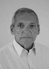 Foto de ANTONIO CARLOS RODRIGUES DE SANTANA