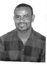 Foto de AMERICO REGINALDO DA SILVA