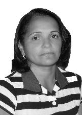 Foto de CRISTINA APARECIDA ARAUJO PEDROSA