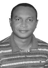 Foto de DEMILSON JOSE MOREIRA