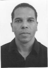 Foto de GLAUBER MARQUES DA SILVA