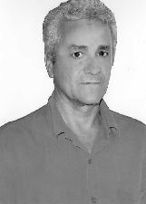 Foto de Jose Cosme Rodrigues