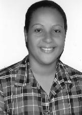 Foto de SOLANGE MARIA PINTO ASSIS
