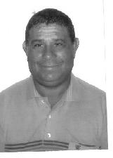 Foto de GILMAR ANTONIO COSTA