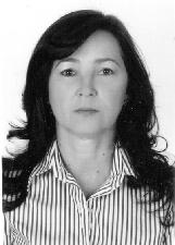 Foto de MARIA PERPETUA DE SOUZA