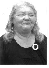 Foto de UMBELINA GONÇALVES DE SOUZA