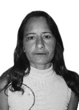 Foto de MARIA EZABEL PEREIRA