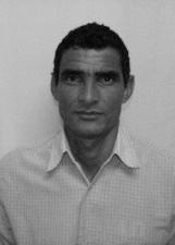 Foto de JULIO GONÇALVES MARTINS JUNIOR