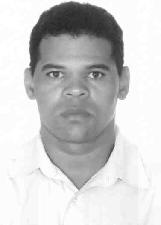 Foto de LUCIANO LUCIO DOS REIS