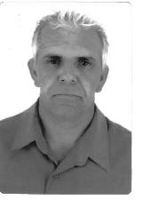 Foto de GERALDO FALCAO DE MOURA