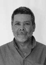 Foto de ANTONIO NICOLAU DE SOUZA