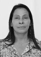 Foto de CATARINA MARIA DA CONCEIÇÃO DE ALBUQUERQUE