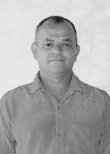 Foto de EDSON RINCO