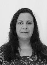 Foto de ELIANE NOBRE MOREIRA