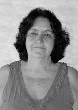 Foto de HELENA DE ASSIS GOMES