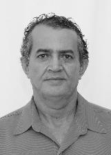 Foto de JOSÉ DUTRA DE MELO